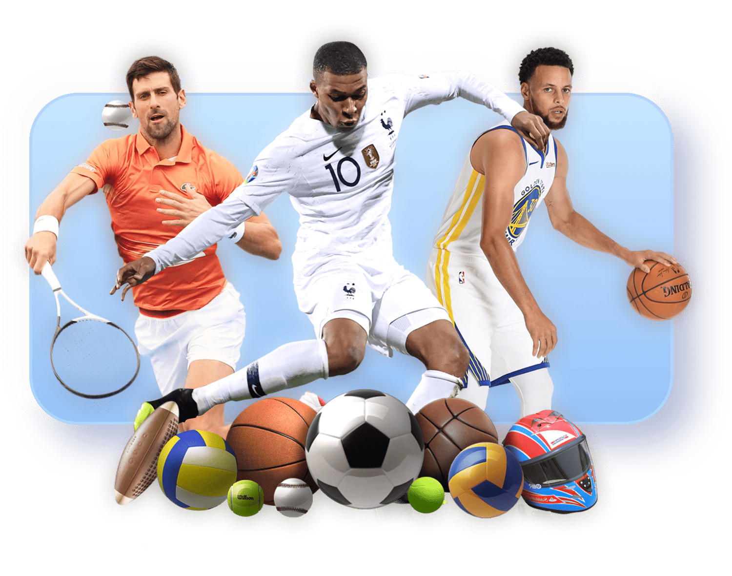 欧洲杯体育以快速反击和精确的外线投射著称-世博官方体育app下载(官方)官方网站·IOS/安卓通用版/手机版
